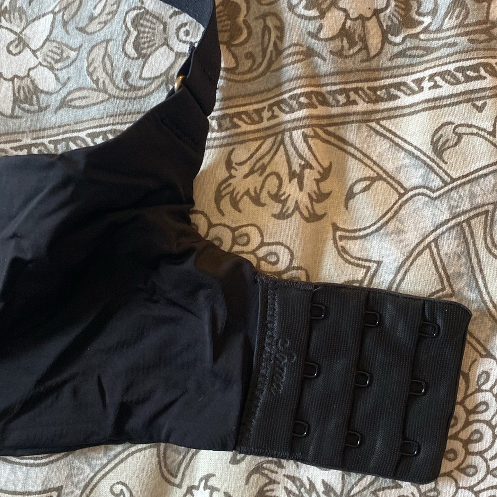 Soma Memorable Fully Light Padding Strap/ Straple… - image 3